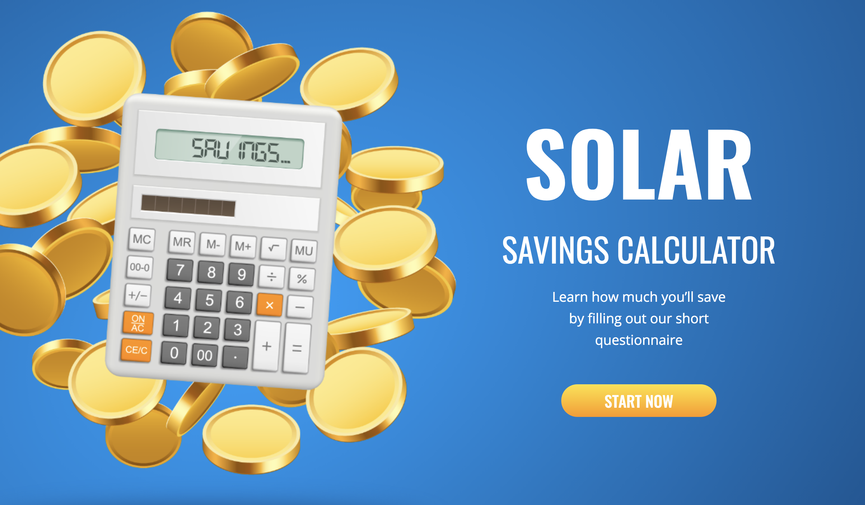 solar-savings-calculator-funnel